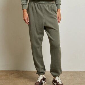 perfectwhitetee Johnny Sweatpant